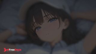 [GetFreeDays.com] NSFW ASMR RP - A special camping date under the stars Adult Film December 2022-5