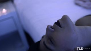 Wax Play 2!!!-9