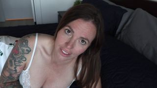 [K2S.CLUB] Yogabella - Moving Home with step-Mommy - FullHD 1080P-5