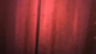 [SiteRip] MelissaMidwest shakers2-1 Melissa-1