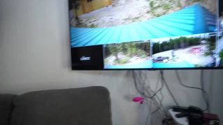 Webcam Sex Couple - 7278 webcam -6