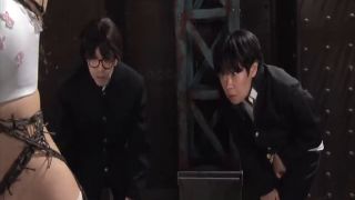 [SuperMisses.com] SPSD-74 Incomplete Transformation Heroine Beautiful Masked-010-6