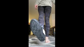 Themissgingerofficial 11-01-2021-2006660521-I GOT SOME NEW SHOES - [Webcam]-9