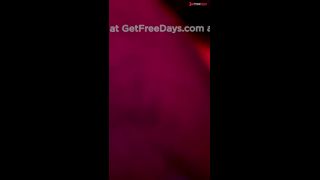 Hot Girl Masterbates And Then Gets Pounded Wet and Hard-2