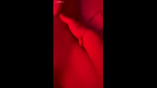 Hot Girl Masterbates And Then Gets Pounded Wet and Hard-3