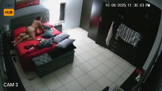Webcam 2029 Mexico Guadalajara A2aEnIfQf-0