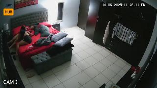 Webcam 2029 Mexico Guadalajara A2aEnIfQf-2