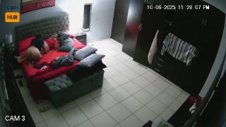 Webcam 2029 Mexico Guadalajara A2aEnIfQf-3