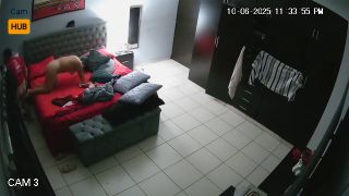 Webcam 2029 Mexico Guadalajara A2aEnIfQf-6