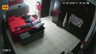 Webcam 2029 Mexico Guadalajara A2aEnIfQf-7
