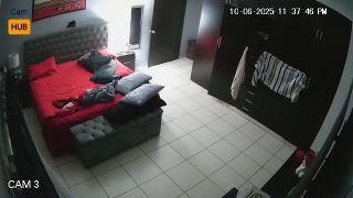Webcam 2029 Mexico Guadalajara A2aEnIfQf-8