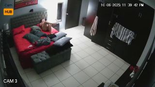 Webcam 2029 Mexico Guadalajara A2aEnIfQf-9