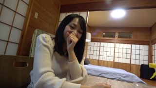 [FHD/SD] GS-2106 変貌…不倫の果てに＃10 完全版-1