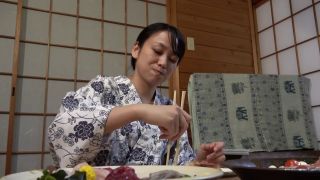 [FHD/SD] GS-2106 変貌…不倫の果てに＃10 完全版-4