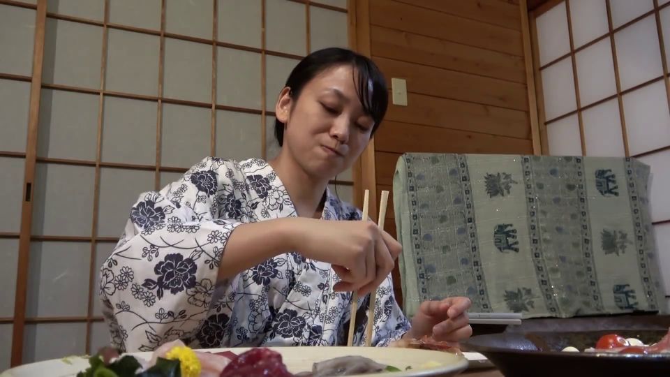 [FHD/SD] GS-2106 変貌…不倫の果てに＃10 完全版