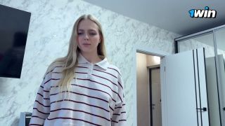6202 Arisha Mills - 01-1