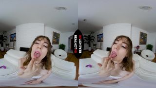 online xxx clip 1 Dry Humping My Stepbrother & I Want Him To Cum All Over My Ripped Yoga Pants on brunette girls porn femdom fetish-8