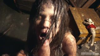 free porn video 16 bdsm porn 1080 hd cumshot | The Exorcist | oral-1