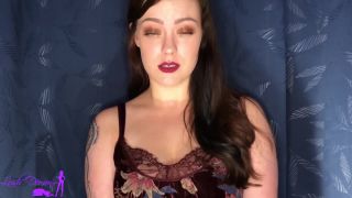 online porn clip 48 DemonGoddessJ - Asian Date Disaster SPH - jerkoff encouragement - pov softcore femdom-7
