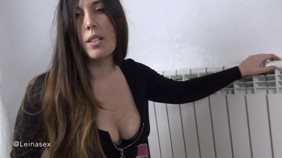 xxx video clip 27  Leina Sex - Pov Mamada A Un Desconocido 4k , role play on 3d porn