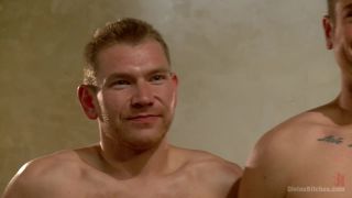online clip 47 EXTREME FEMDOM Prostate Milking Extravaganza! | bondage | bdsm porn anal fetish-9