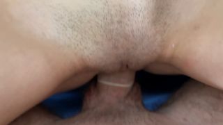 6216 Bali Baby - Pov Blowjob-5