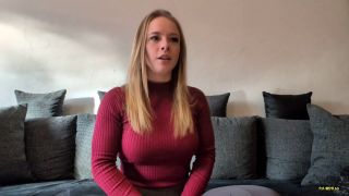 [K2S.CLUB] MiaSola - Nicht erschrecken - Ich bin's wieder - Kennst du mich noch - FullHD 1080P-0