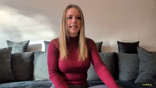 [K2S.CLUB] MiaSola - Nicht erschrecken - Ich bin's wieder - Kennst du mich noch - FullHD 1080P-2