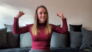 [K2S.CLUB] MiaSola - Nicht erschrecken - Ich bin's wieder - Kennst du mich noch - FullHD 1080P-6