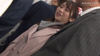 Reducing Mosaic NHDTB-762 着せ替え強要痴● 下品な服で何日も犯られた気弱娘-2