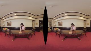 clip 6 nicolo tesla femdom TMAVR-102 B - Virtual Reality JAV, vr porn on japanese porn-1