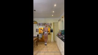 Ariel Anderssen OnlyFans 0hcp3gjv0o5jzq43ggm0e source-3