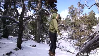 Ashlee  E161  Bonus Video-1