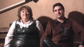 RoughManSpank net RoughManSpank 2009 galina-0