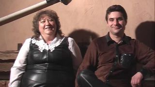 RoughManSpank net RoughManSpank 2009 galina-1