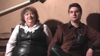 RoughManSpank net RoughManSpank 2009 galina-2