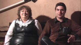 RoughManSpank net RoughManSpank 2009 galina-3