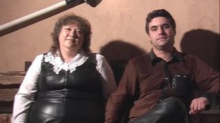 RoughManSpank net RoughManSpank 2009 galina-6