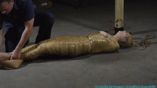 321 - Rachel Packaged Part 2.-1