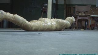 321 - Rachel Packaged Part 2.-9