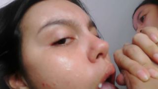 6259 My Best Friend Loves My Breast Milk-6