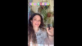 giaisabellaxx H265 2023-03-01 the update you didnt know you wanted  plus more information than you ever couldve ask-0