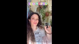 giaisabellaxx H265 2023-03-01 the update you didnt know you wanted  plus more information than you ever couldve ask-2