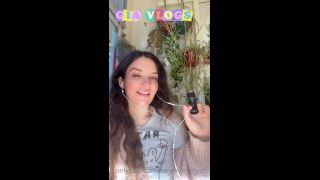 giaisabellaxx H265 2023-03-01 the update you didnt know you wanted  plus more information than you ever couldve ask-3