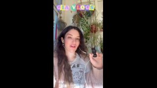 giaisabellaxx H265 2023-03-01 the update you didnt know you wanted  plus more information than you ever couldve ask-6
