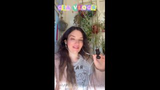 giaisabellaxx H265 2023-03-01 the update you didnt know you wanted  plus more information than you ever couldve ask-8