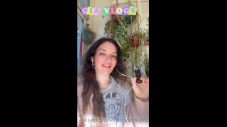 giaisabellaxx H265 2023-03-01 the update you didnt know you wanted  plus more information than you ever couldve ask-9