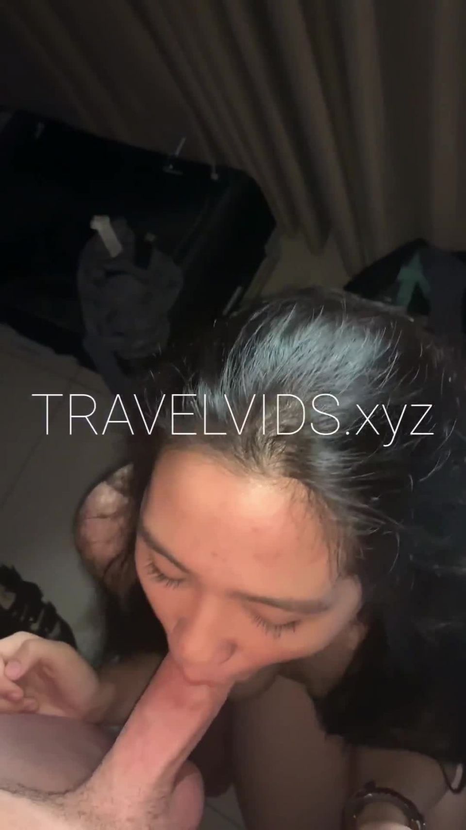 online clip 47 Filipina Virgin Met On Tinder Comes To My Hotel Room , porn casting asian on asian girl porn 