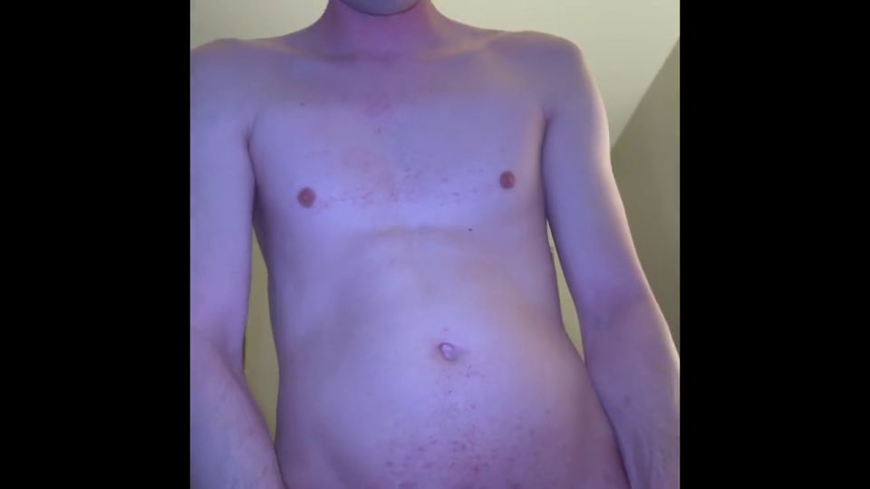 Eye Contact Eating Her Pussy Out and Getting His Face All Over Pornhub!