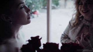 porn clip 23 Siouxsie Q - Pure Taboo | fetish | hardcore porn duel hardcore porn-1